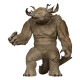 Figura Mega Kaiju DC Multiverse Superman 2025, 25 cm