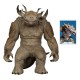 Figura Mega Kaiju DC Multiverse Superman 2025, 25 cm