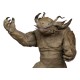 Figura Mega Kaiju DC Multiverse Superman 2025, 25 cm