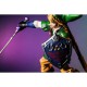 Figura Link Skyward Sword Dark Horse 24 cm