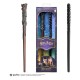 Set de 2 varitas Harry Potter & Ginny Weasley Harry Potter