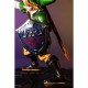 Figura Link Skyward Sword Dark Horse 24 cm