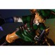 Figura Link Skyward Sword Dark Horse 24 cm