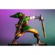 Figura Link Skyward Sword Dark Horse 24 cm