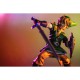 Figura Link Skyward Sword Dark Horse 24 cm