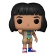 Figura POP! Animation Ma-Ti do Capitão Planeta