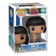 Figura POP! Animation Ma-Ti do Capitão Planeta