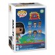 Figura POP! Animation Ma-Ti do Capitão Planeta