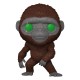 Godzilla vs. Kong 2 POP! Movies Figura de Vinil Suko 9 cm