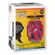 Figura de vinil Suko Godzilla vs. Kong 2 9 cm