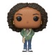 Figura POP! Disney Vinil Becca com acessórios