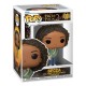 Figura POP! Disney Vinil Becca com acessórios