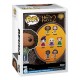 Figura POP! Disney Vinil Becca com acessórios