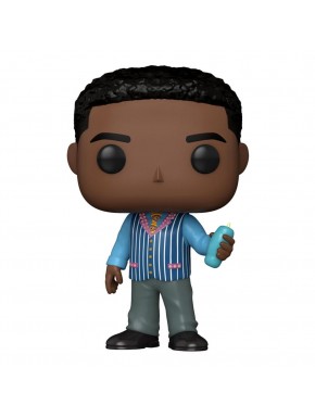 Figura de vinilo Funko POP! Gilbert con vela, Hocus Pocus 2