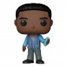 Figurine Funko POP! Gilbert avec Bougie - Hocus Pocus 2, 9 cm