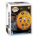 Figura de vinil Funko POP! Gilbert com vela, Hocus Pocus 2