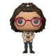 Figura de vinilo Funko POP! Izzy de Hocus Pocus 2