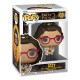 Figura de vinilo Funko POP! Izzy de Hocus Pocus 2