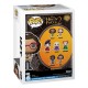 Figura de vinilo Funko POP! Izzy de Hocus Pocus 2