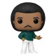 Figura de vinilo de Lionel Richie de 9 cm de Funko