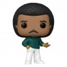 Figura de Vinil Lionel Richie POP! Rocks 9 cm