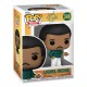 Figura de vinilo de Lionel Richie de 9 cm de Funko
