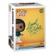 Figura de vinilo de Lionel Richie de 9 cm de Funko