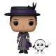 Figurine Funko POP! Renslayer avec Miss Minutes