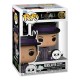 Figurine Funko POP! Renslayer avec Miss Minutes