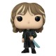 Funko Pop! Sylvie Loki Figurine Vinyle 9 cm
