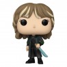 Funko Pop! Sylvie Loki Figurine Vinyle 9 cm