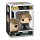 Figurine Funko Pop de Sylvie de Loki