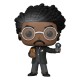 Figura de vinilo Loki POP! Victor Timely de 9 cm