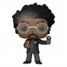 Figurine en Vinyle Loki POP! Victor Timely 9 cm