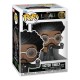 Figura de vinilo Loki POP! Victor Timely de 9 cm
