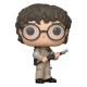 Figura de vinil Phoebe dos Caça-Fantasmas