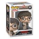 Figura de vinil Phoebe dos Caça-Fantasmas