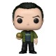 Figura Funko Pop Ray Stantz Os Caça-Fantasmas 2024