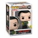 Figura Funko Pop Ray Stantz Os Caça-Fantasmas 2024