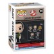 Figura Funko Pop Ray Stantz Os Caça-Fantasmas 2024