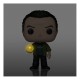 Figura Funko Pop Ray Stantz Os Caça-Fantasmas 2024