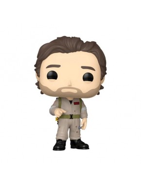 Figura POP de Grooberson de Los Cazafantasmas 2024