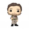 S.O.S Fantômes 2024 POP! Vinyl Figurine Grooberson 9 cm