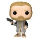 Figura Funko POP! Rebel Moon Kai 9 cm