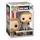 Figura Funko POP! Rebel Moon Kai de 9 cm