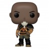 Figura Funko POP! Movies Rebel Moon Titus 9 cm