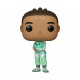 Figura de vinilo POP! TV de Eva 9 con Meego
