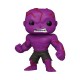 Figura de vinilo Funko POP! Happy The Freak Hogan 9 cm