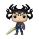 Figura Funko POP! Animation Infinity Captain Carter