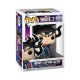 Figura Funko POP! Animation Infinity Captain Carter